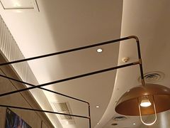 -必胜客(鳌江万达店)