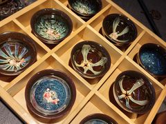 -華府(凯德晶萃店)