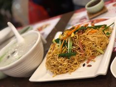 -粤赏点(越秀城市广场店)