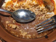 -萨莉亚意式餐厅(国和1000店)