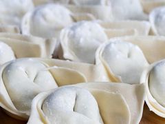 -同庆楼(花园店)