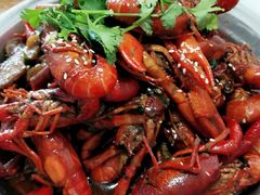 -权品龙虾(江南水郡店)