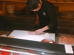 -本逸·割烹料理(湖墅店)
