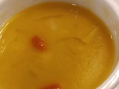 -九月海·海鲜自助(世纪东方店)