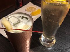 -Fukumimi·美醉堂 居酒屋(金尚店)