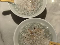 -蘭心·臻品(瑞虹太阳宫店)