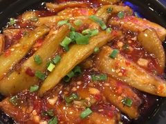 -渔夫渝厨(北医三院店)