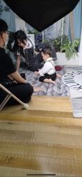 -同远QQBABY亲子摄影(北京路店)