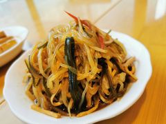 -鼎泰丰(嘉年华•海信广场VILLAGE店)