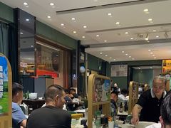 -紫光园(创始店)