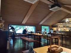-青竺·青竹茶舍(断桥店)