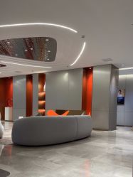 点击看大图 -深圳米兰柏羽医疗美容医院