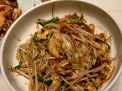 -泰钰丰烤鸭(开发区店)