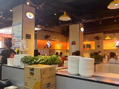 -蛙老爹·蜀香美蛙鱼头(王家湾店)