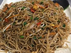 -草原碳烤羊腿(仙塘店)