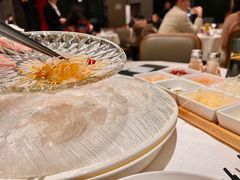 -炳胜品味(海印总店)