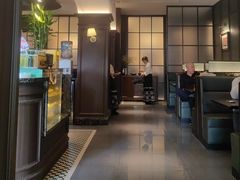 -起源小厨(应天门店)