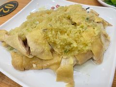 -粤华烧腊(胥口店)