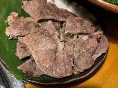-本寻烧肉酒场(双井店)