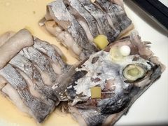 -钱塘花园·宁波菜