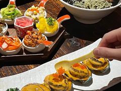 -小川洋风料理(街道口店)