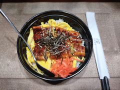 -花见居酒屋(左岭店)