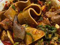 -小向麻辣烫(天街总店)