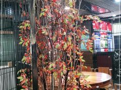 -要德火锅(鼓楼店)