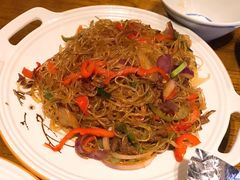 -浔庐餐厅•江西老字号•九江菜(烟水亭店)