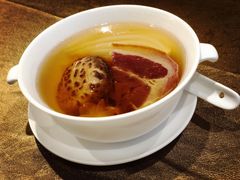 -镛记酒家