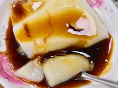 -杨大叔爱面子·四川小吃(岗头店)