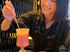 -莉莉海堂HAITANG·烤鸭(国贸商城店)