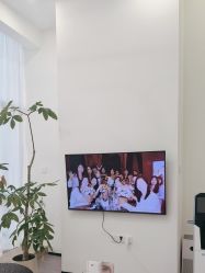 -JNK皮肤管理中心