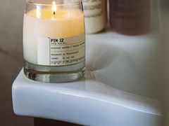 -LE LABO(ルラボ代官山店)