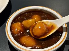 -兰亭轩茶餐厅(长江路店)