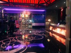-INLOVE KTV(印象汇店)