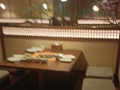 -揽季锅物会.福建黄鱼.海鲜姿造(五四路店)