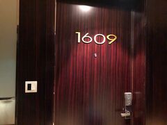 -伊美大酒店(重庆观音桥步行街店)