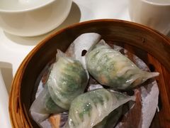 -威哥美食(迈科国际店)