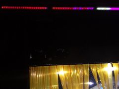 门面-祝幺妹火锅(裕华村总店)