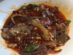 fu qi feip-国人川菜(李家村建东街店)