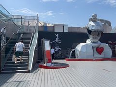 -开元商城(钟楼店)