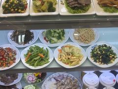 -苏氏牛肉面(丰北桥店)