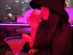 -罗斯福色戒酒吧(外滩店)