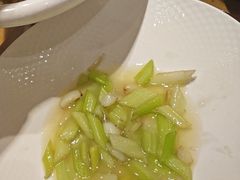 -苏浙徽·农家大院(开发区星湖101店)