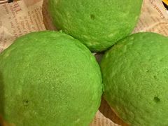 -粤食堂(天津和悦汇店)