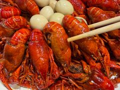 -串盟烧烤·长沙美食地标(星沙店)