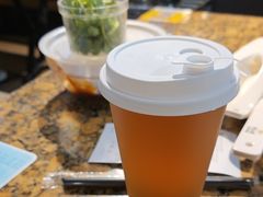 -黄记煌三汁焖锅(渝北金港国际店)