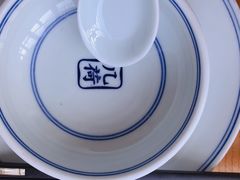 包房-几荷·恰似故人来(秀水广场店)