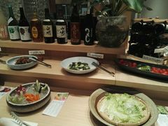 -帝京日语(春熙路旗舰校区)